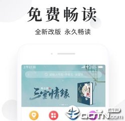 英亚网址官网